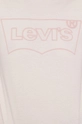 Levi's T-shirt Damski