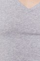 G-Star T-shirt D07211.3310 D07211.3310 szary