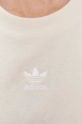 Топ adidas Originals GN2845 Жіночий