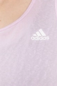 Топ adidas