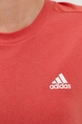 adidas t-shirt GL4005 Női