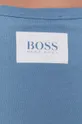 Boss T-shirt 50448901 Damski