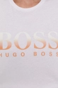 Boss T-shirt 50455145 Damski