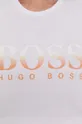 Boss - Tričko Dámsky