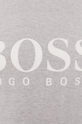 Boss t-shirt Női