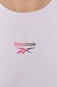 Reebok Classic T-shirt GN4570 Damski