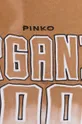 Pinko T-shirt Damski