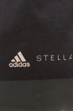 Majica kratkih rukava adidas by Stella McCartney Ženski