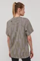 Tričko adidas by Stella McCartney GL7341  Základná látka: 53% Bavlna, 47% Recyklovaný polyester