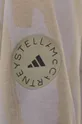 Футболка adidas by Stella McCartney