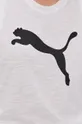 Top Puma Train Favorite Cat Muscle 519519 Dámsky