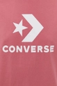 Converse T-shirt Damski