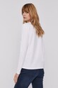 Odzież Calvin Klein Longsleeve K20K203015.4891 biały