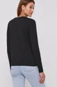 Calvin Klein Longsleeve 100 % Bawełna