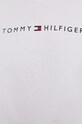 Tričko Tommy Hilfiger UW0UW03134.4891