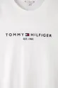 Tommy Hilfiger T-shirt 100 % Bawełna