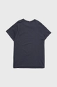 Tommy Hilfiger T-shirt granatowy