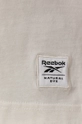 Reebok Classic T-shirt bawełniany GR0394 Damski