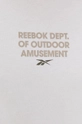 Reebok Classic pamut póló GR0418 Női