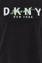 Dkny T-shirt DP0T7854 Damski