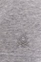United Colors of Benetton Tricou 3GA2E16A0.501 gri