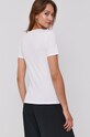 Одяг Футболка United Colors of Benetton 3GA2E16A0.101 білий