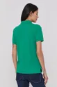 United Colors of Benetton - T-shirt 97 % Bawełna, 3 % Elastan