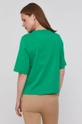 United Colors of Benetton T-shirt bawełniany 100 % Bawełna