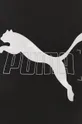 Puma T-shirt 583546 Damski