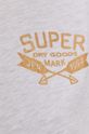 Tričko Superdry Dámský