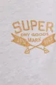 Majica kratkih rukava Superdry Ženski