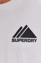 Superdry T-shirt Damski