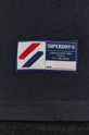 Superdry T-shirt bawełniany