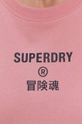 Majica kratkih rukava Superdry Ženski