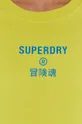 Superdry T-shirt Damski