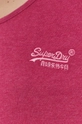 Superdry Top Damski