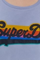 Superdry Top Damski