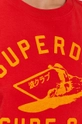 Superdry T-shirt Damski