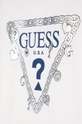 Guess - Gyerek póló 116-175 cm 