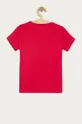 Guess - T-shirt dziecięcy 116-175 cm 