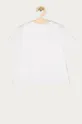Guess - Детская футболка 116-175 cm белый
