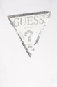 Guess - T-shirt dziecięcy 92-122 cm 95 % Bawełna, 5 % Spandex