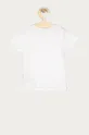 Guess - Gyerek póló 92-122 cm fehér