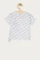 Guess - Detské tričko 92-122 cm  95% Bavlna, 5% Elastan