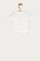 adidas Originals - T-shirt dziecięcy 62-104 cm GN8175 biały