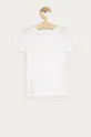 OVS - Детская футболка 104-140 cm 