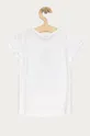 OVS - Детская футболка 104-140 cm белый