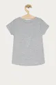 OVS - Дитяча футболка 104-140 cm сірий