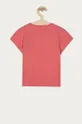 adidas Originals - T-shirt dziecięcy 104-128 cm GN8205 100 % Bawełna