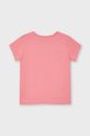 Mayoral - Detské tričko ružová